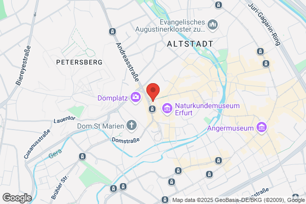 Vom Fass AG