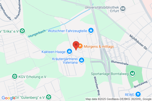 ReMö Getränkeservice