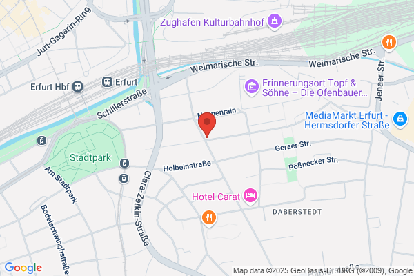 Getränke Komet mit Freihauslieferung