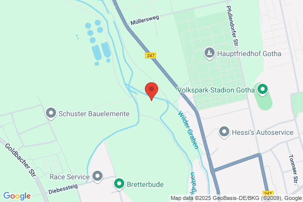 Weinland Wohllebe