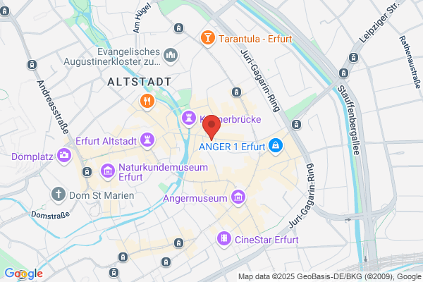INSULA Boutique und Silberschmuck