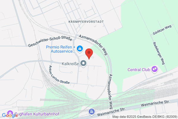 emtec-systems GmbH
