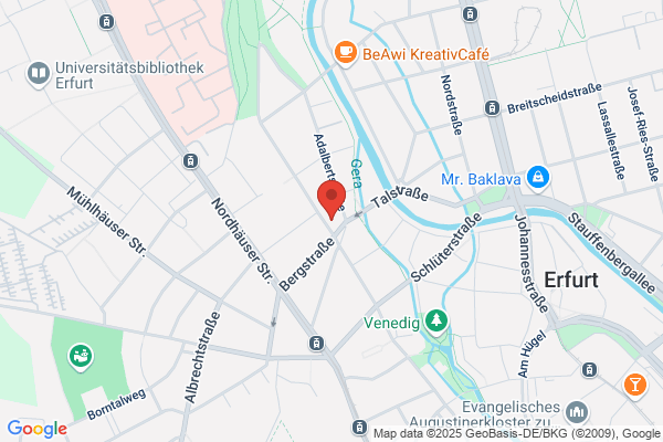 Immobilienservice Wallenberg