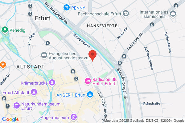 Haushaltgeräte DB Service