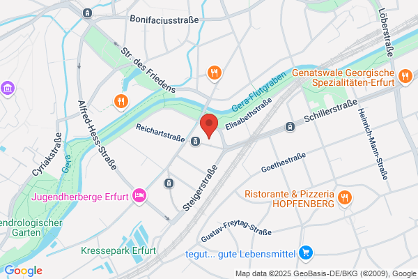 Hausverwaltung GmbH