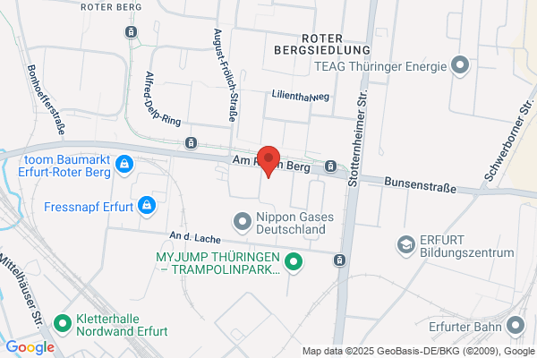 PRÄZISA Immobilien GmbH & Co. Management KG
