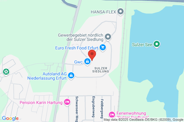 Beetz GmbH