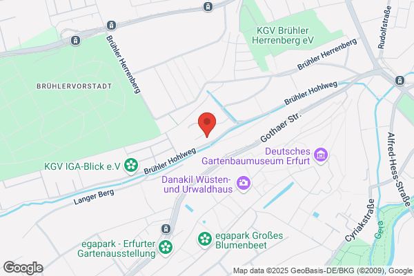 Agentur - YouCo, Ihr persönlicher Eventplaner
