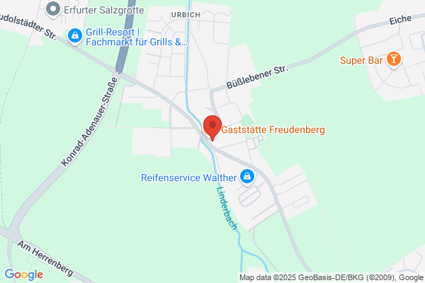 Ferienwohnung MA
