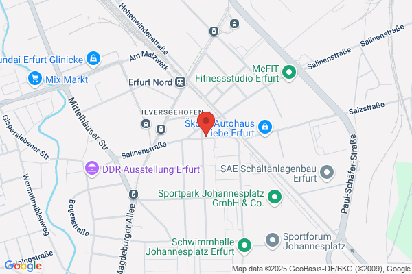 Apartmenthotel Lindeneck