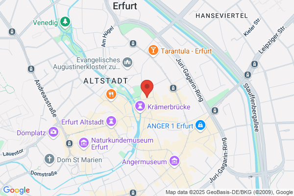 Schottennester
