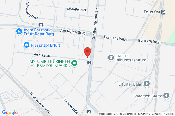 Bruzelkiste Tag & Nacht
