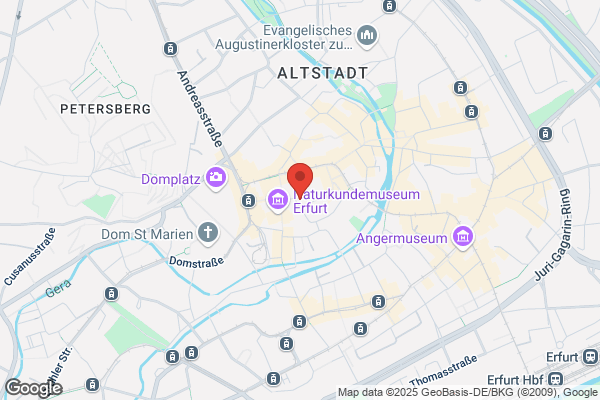 Immobilien HDIB Hermine Diederichsen