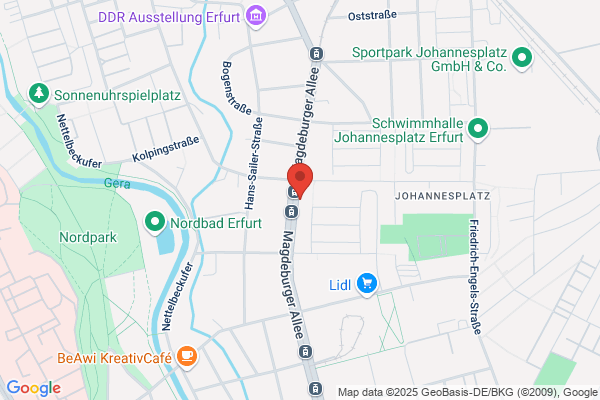 Immobilienagentur Elke Ringleb