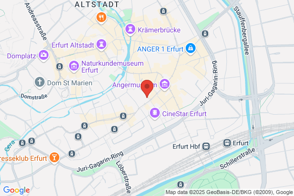 A.F.I. Anlagen, Immobilien,Finanzierung GbR