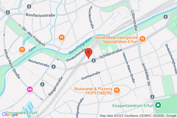 Dipl.-Ing. Petra Immobilienservice Hecht