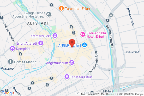 Drees & Sommer GmbH