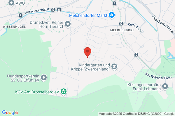 Förster Immobilienmakler