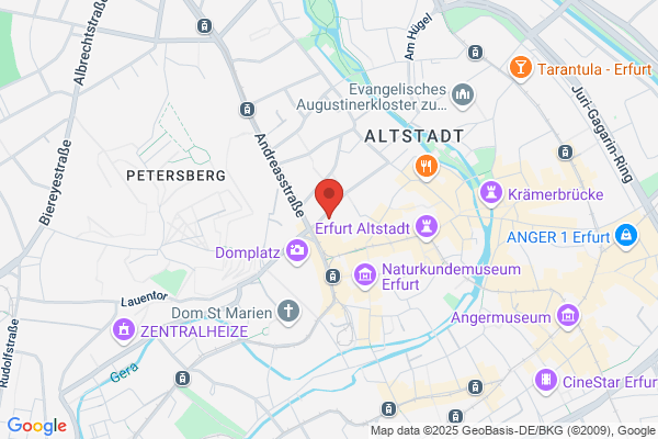 IVG Immobilienverwaltungsgesellschaft