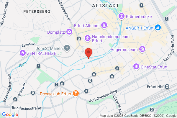 Immobilien Machalett