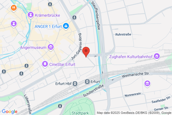Lagler Immobilien