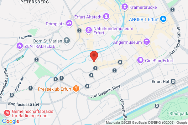 Wedler Immobilien
