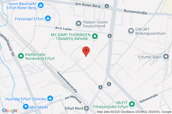 Deufol Nord GmbH