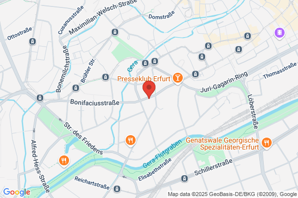 Sokymat GmbH