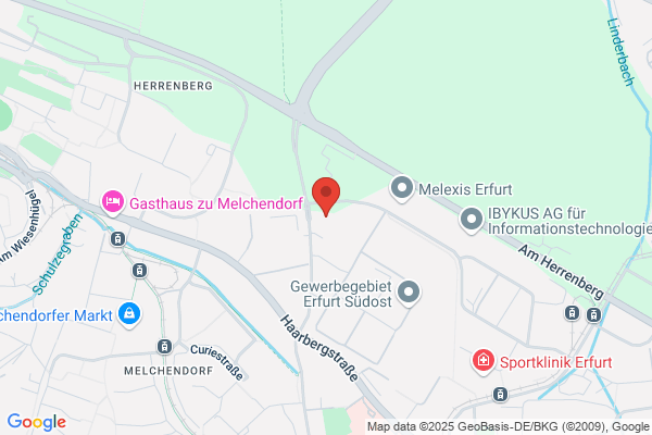 GBI Beratende Ingenieure