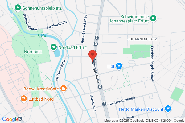Connect Plus - Ing. Gesellschaft für Datentechnik mbH
