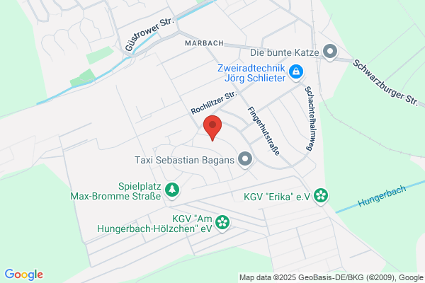 Dipl.-Ing.  Ingenieurbüro Roland Ha