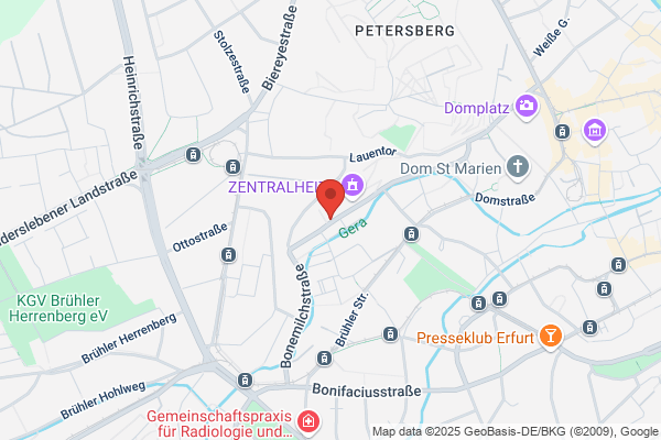 Dressel + Bergmann