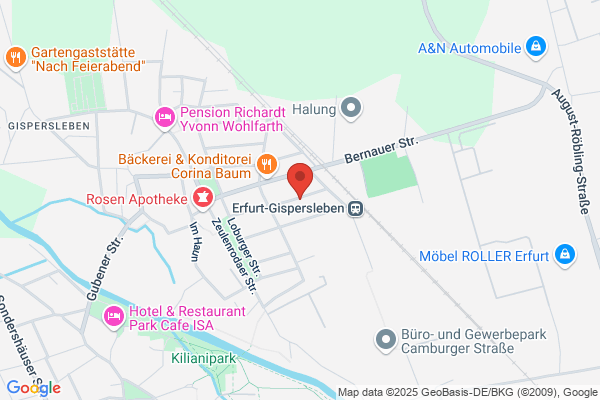Großmann Ingenieur GmbH