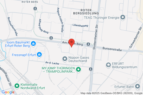 Inver-Ingenieurbüro für