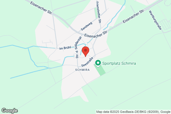 Kremer & Scheib Ingenieure GmbH