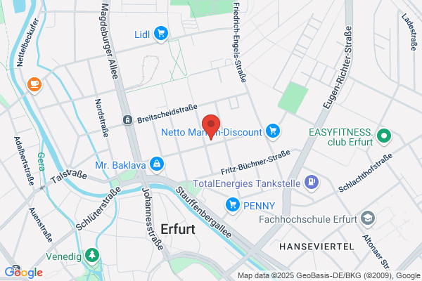 Kubens Ingenieurgesellschaft mbH
