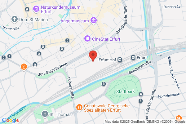 OBERMEYER Infrastruktur GmbH & Co. KG
