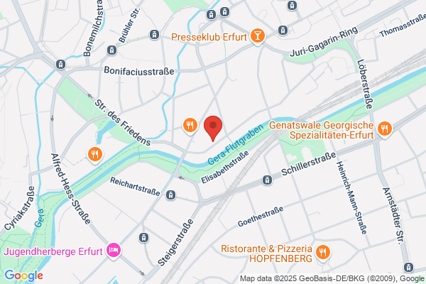 SEIB Ingenieur-Consult