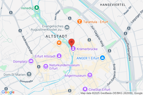 STADTQUARTIER Bäumer Olaf Dipl.-Ing.