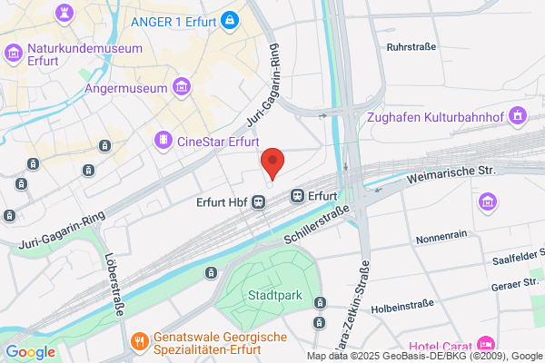 TEDi GmbH & Co. KG