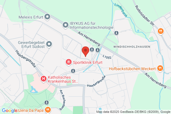 asola Technologies GmbH