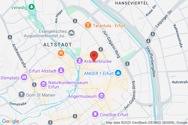 Zeitlounge
