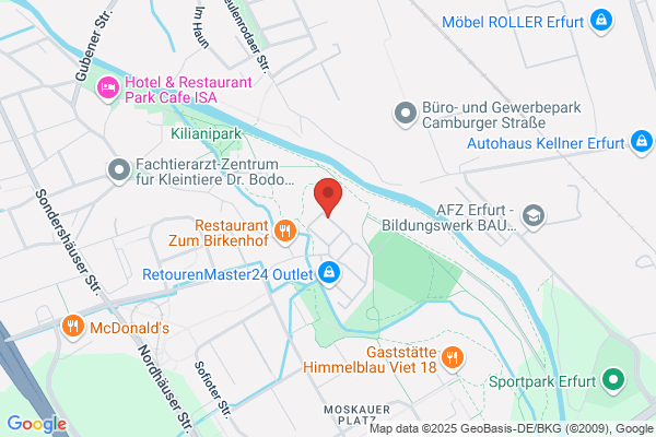 Ringekaufen.com GmbH