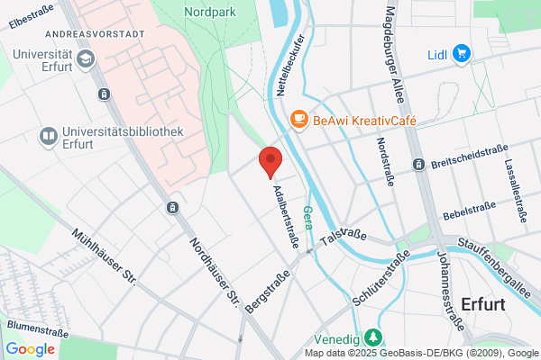 Opalwelt.com
