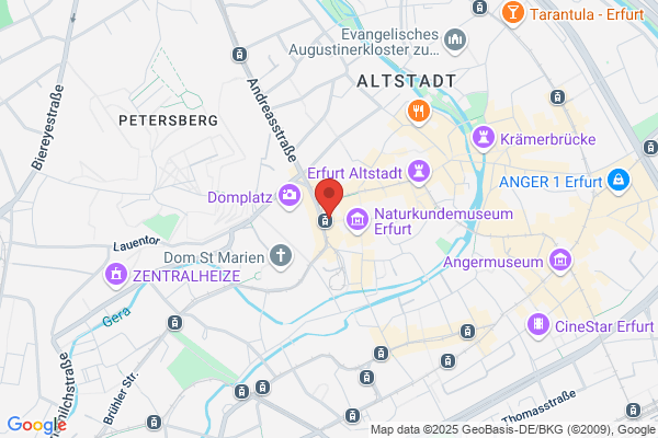 Lecobo Kafferösterei oHG