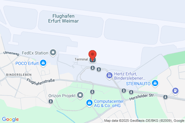 Störtebeker-Reisen