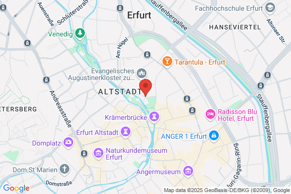 Die Christengemeinschaft