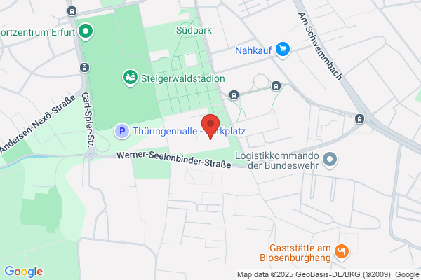 Die Klempnerwerkstatt Heizung. Sanitär. Service GmbH
