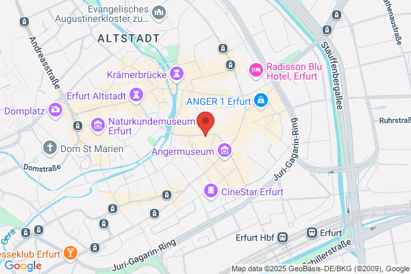 freenet Shop
