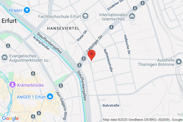 Wimpernverlängerung-Nageldesign-Kosmetik